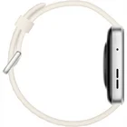 Viedpulkstenis Huawei Watch Fit 4 White