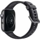 Viedpulkstenis Huawei Watch Fit 5 Black