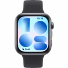 Viedpulkstenis Huawei Watch Fit 5 Black