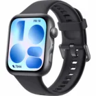 Viedpulkstenis Huawei Watch Fit 5 Black