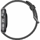 Viedpulkstenis Huawei Watch Fit 5 Black