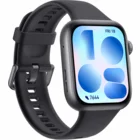 Viedpulkstenis Huawei Watch Fit 5 Black