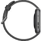 Viedpulkstenis Huawei Watch Fit 5 Black