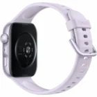 Viedpulkstenis Huawei Watch Fit 5 Purple