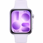 Viedpulkstenis Huawei Watch Fit 5 Purple