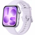 Viedpulkstenis Huawei Watch Fit 5 Purple