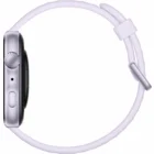 Viedpulkstenis Huawei Watch Fit 5 Purple