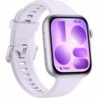 Viedpulkstenis Huawei Watch Fit 5 Purple