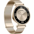 Viedpulkstenis Huawei Watch GT 4 Elegant 41mm Milanese Strap [Demo]