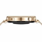 Viedpulkstenis Huawei Watch GT 4 Elegant 41mm Milanese Strap