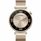 Viedpulkstenis Huawei Watch GT 4 Elegant 41mm Milanese Strap [Demo]