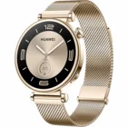 Viedpulkstenis Huawei Watch GT 4 Elegant 41mm Milanese Strap [Demo]