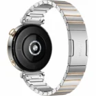 Viedpulkstenis Huawei Watch GT 4 Elite 41mm Stainless Steel Strap