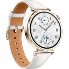 Viedpulkstenis Huawei Watch GT 5 41mm White