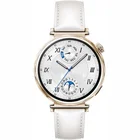 Viedpulkstenis Huawei Watch GT 5 41mm White