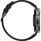 Viedpulkstenis Huawei Watch GT 5 46mm Black