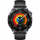 Viedpulkstenis Huawei Watch GT 5 46mm Black