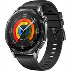 Viedpulkstenis Huawei Watch GT 5 46mm Black