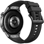 Viedpulkstenis Huawei Watch GT 5 Pro 46mm Black