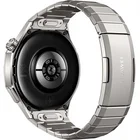 Viedpulkstenis Huawei Watch GT 5 Pro 46mm Titanium