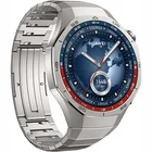 Viedpulkstenis Huawei Watch GT 5 Pro 46mm Titanium