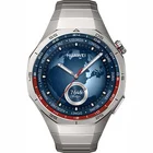 Viedpulkstenis Huawei Watch GT 5 Pro 46mm Titanium