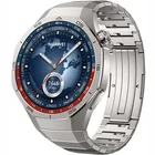 Viedpulkstenis Huawei Watch GT 5 Pro 46mm Titanium