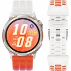 Viedpulkstenis Huawei Watch GT Runner 2 Dawn Orange