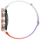 Viedpulkstenis Huawei Watch GT Runner 2 Dawn Orange