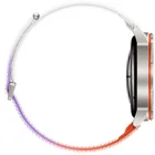 Viedpulkstenis Huawei Watch GT Runner 2 Dawn Orange