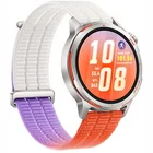 Viedpulkstenis Huawei Watch GT Runner 2 Dawn Orange