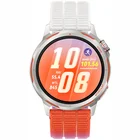 Viedpulkstenis Huawei Watch GT Runner 2 Dawn Orange
