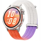 Viedpulkstenis Huawei Watch GT Runner 2 Dawn Orange