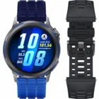 Viedpulkstenis Huawei Watch GT Runner 2 Dusk Blue