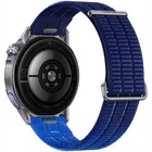 Viedpulkstenis Huawei Watch GT Runner 2 Dusk Blue