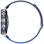 Viedpulkstenis Huawei Watch GT Runner 2 Dusk Blue