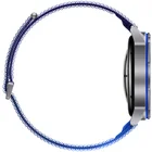 Viedpulkstenis Huawei Watch GT Runner 2 Dusk Blue