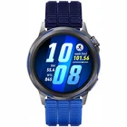 Viedpulkstenis Huawei Watch GT Runner 2 Dusk Blue