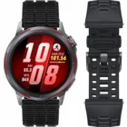 Viedpulkstenis Huawei Watch GT Runner 2 Midnight Black