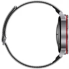 Viedpulkstenis Huawei Watch GT Runner 2 Midnight Black