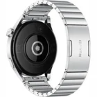 Viedpulkstenis Huawei Watch GT3 Elite Edition Stainless Steel