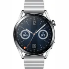 Viedpulkstenis Huawei Watch GT3 Elite Edition Stainless Steel