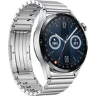 Viedpulkstenis Huawei Watch GT3 Elite Edition Stainless Steel