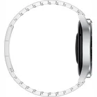 Viedpulkstenis Huawei Watch GT3 Elite Edition Stainless Steel