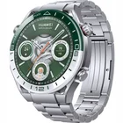 Viedpulkstenis Huawei Watch Ultimate Green