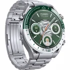 Viedpulkstenis Huawei Watch Ultimate Green