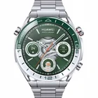 Viedpulkstenis Huawei Watch Ultimate Green