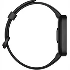 Viedpulkstenis Poco Watch Black