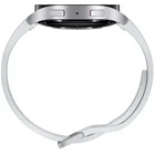 Viedpulkstenis Samsung Galaxy Watch6 44mm LTE Silver