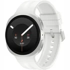 Viedpulkstenis Samsung Galaxy Watch9 40mm Cream BT